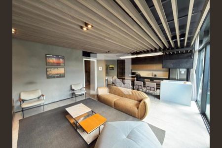 Apartamento à venda com 2 quartos, 133m² em Paraíso, São Paulo