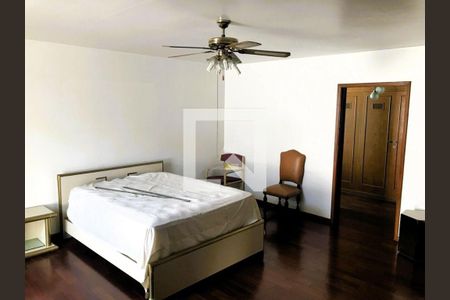 Casa à venda com 4 quartos, 540m² em Higienópolis, São Paulo