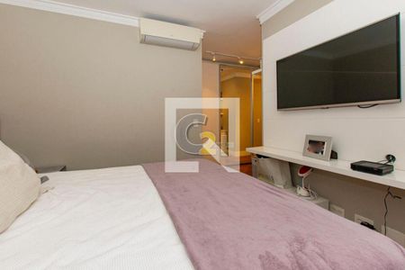 Apartamento à venda com 3 quartos, 138m² em Lapa, São Paulo