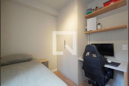 Apartamento à venda com 2 quartos, 68m² em Vila Mariana, São Paulo