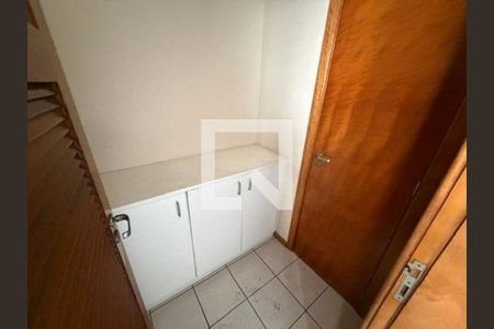 Apartamento à venda com 3 quartos, 130m² em São Domingos, Niterói