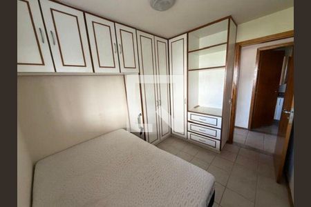 Apartamento à venda com 3 quartos, 130m² em São Domingos, Niterói