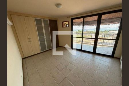 Apartamento à venda com 3 quartos, 130m² em São Domingos, Niterói