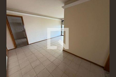 Apartamento à venda com 3 quartos, 130m² em São Domingos, Niterói