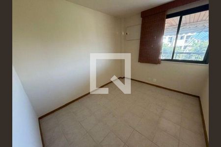 Apartamento à venda com 3 quartos, 130m² em São Domingos, Niterói