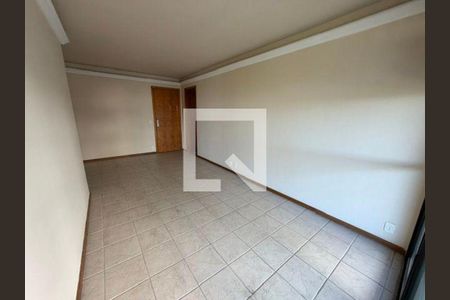 Apartamento à venda com 3 quartos, 130m² em São Domingos, Niterói