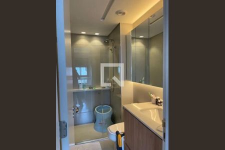 Apartamento à venda com 3 quartos, 131m² em Cidade Monções, São Paulo