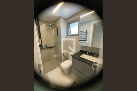 Apartamento à venda com 3 quartos, 131m² em Cidade Monções, São Paulo