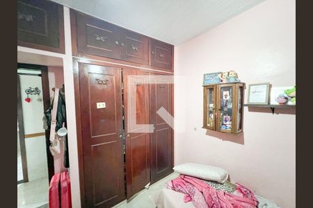 Casa à venda com 3 quartos, 273m² em Itaipu, Niterói