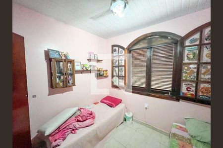 Casa à venda com 3 quartos, 273m² em Itaipu, Niterói