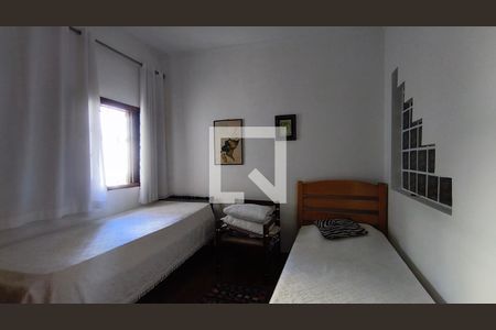 Quarto 1 de casa de condomínio à venda com 3 quartos, 140m² em Paraíso, São Paulo
