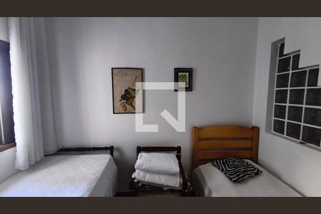 Quarto 1 de casa de condomínio à venda com 3 quartos, 140m² em Paraíso, São Paulo