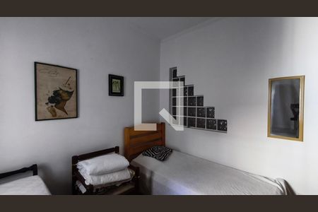 Quarto 1 de casa de condomínio à venda com 3 quartos, 140m² em Paraíso, São Paulo