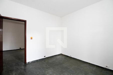 Quarto 1 de casa para alugar com 2 quartos, 120m² em Sumaré, São Paulo
