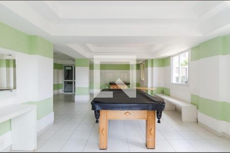 Apartamento à venda com 3 quartos, 105m² em Nova Petrópolis, São Bernardo do Campo
