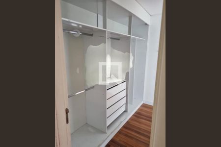 Apartamento à venda com 3 quartos, 112m² em Várzea da Barra Funda, São Paulo