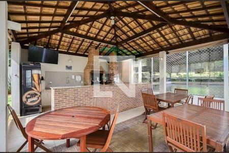 Apartamento à venda com 3 quartos, 112m² em Várzea da Barra Funda, São Paulo