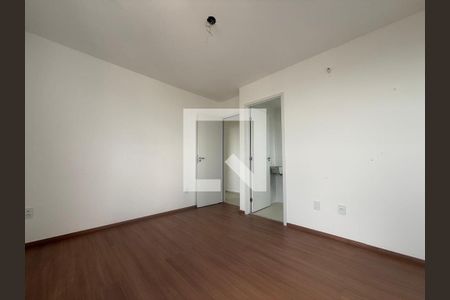 Quarto 1 de apartamento à venda com 3 quartos, 79m² em Gutierrez, Belo Horizonte