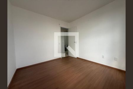 Quarto 1 de apartamento à venda com 3 quartos, 79m² em Gutierrez, Belo Horizonte
