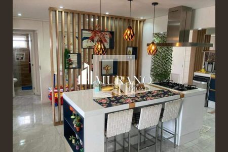 Apartamento à venda com 2 quartos, 96m² em Vila Prudente, São Paulo