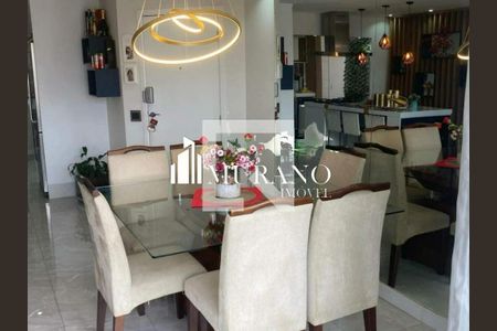Apartamento à venda com 2 quartos, 96m² em Vila Prudente, São Paulo