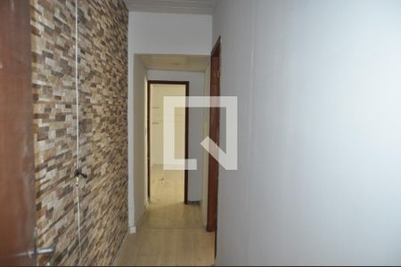 Casa de Condomínio para alugar com 2 quartos, 60m² em Quintino Bocaiúva, Rio de Janeiro