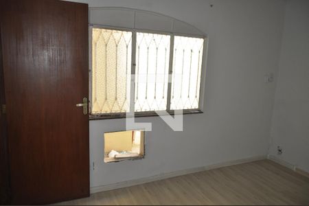 Casa de Condomínio para alugar com 2 quartos, 60m² em Quintino Bocaiúva, Rio de Janeiro