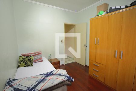 Quarto 1  de casa à venda com 3 quartos, 112m² em Santa Terezinha, São Bernardo do Campo