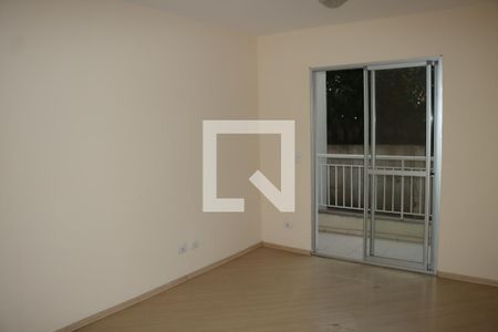 Apartamento para alugar com 2 quartos, 65m² em Caiapia, Cotia