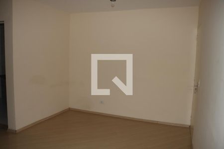 Apartamento para alugar com 2 quartos, 65m² em Caiapia, Cotia