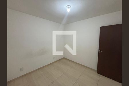 Quarto 1 de apartamento para alugar com 2 quartos, 50m² em Vila Nhocuné, São Paulo