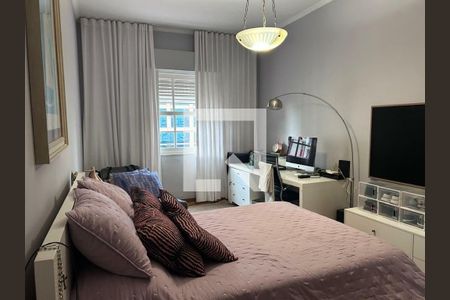 Apartamento à venda com 3 quartos, 210m² em Bela Vista, São Paulo
