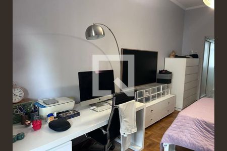 Apartamento à venda com 3 quartos, 210m² em Bela Vista, São Paulo