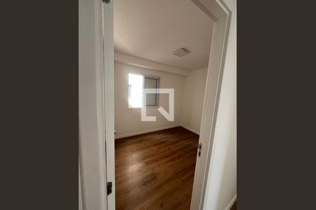 Quarto de apartamento para alugar com 3 quartos, 80m² em Balneário Tropical, Paulínia