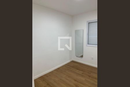 Quarto 2 de apartamento para alugar com 3 quartos, 80m² em Balneário Tropical, Paulínia
