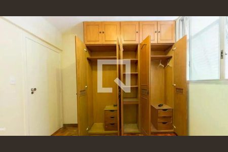 Apartamento à venda com 3 quartos, 100m² em Paraíso, São Paulo