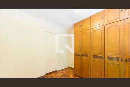 Apartamento à venda com 3 quartos, 100m² em Paraíso, São Paulo