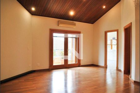 Casa para alugar com 4 quartos, 533m² em Jardim Prudência, São Paulo