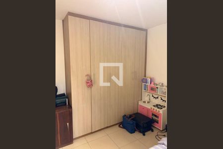 Apartamento à venda com 4 quartos, 198m² em Barra da Tijuca, Rio de Janeiro