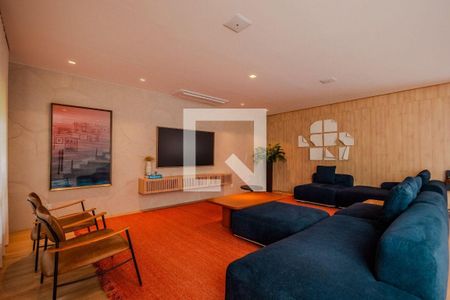 Casa à venda com 3 quartos, 400m² em Alphaville Residencial Zero, Barueri