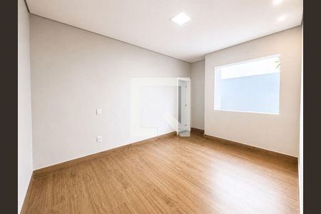 Casa à venda com 3 quartos, 187m² em Jardim America II, Campinas
