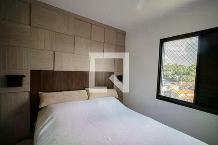 Apartamento à venda com 2 quartos, 58m² em Rio Pequeno, São Paulo