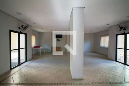 Apartamento à venda com 2 quartos, 58m² em Rio Pequeno, São Paulo