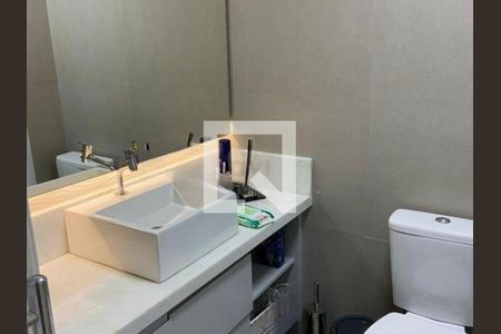 Apartamento à venda com 3 quartos, 74m² em Bonfim, Campinas