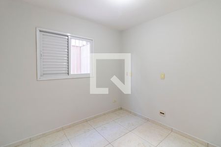 Suíte de apartamento para alugar com 2 quartos, 80m² em Vila Galvão, Guarulhos