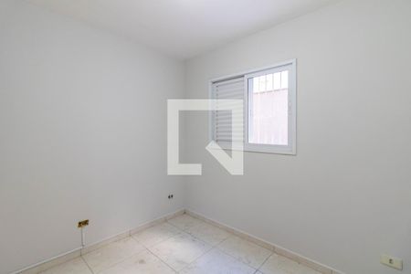 Suíte de apartamento para alugar com 2 quartos, 80m² em Vila Galvão, Guarulhos
