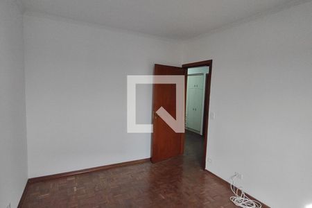 Quarto 1 de apartamento para alugar com 3 quartos, 147m² em Santa Paula, São Caetano do Sul