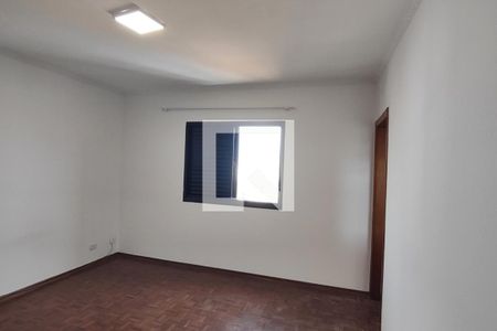 Suíte de apartamento para alugar com 3 quartos, 147m² em Santa Paula, São Caetano do Sul