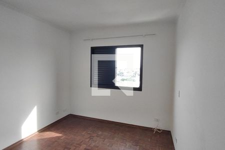 Quarto 1 de apartamento para alugar com 3 quartos, 147m² em Santa Paula, São Caetano do Sul
