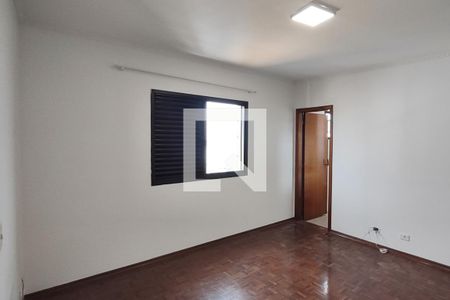 Suíte de apartamento para alugar com 3 quartos, 147m² em Santa Paula, São Caetano do Sul